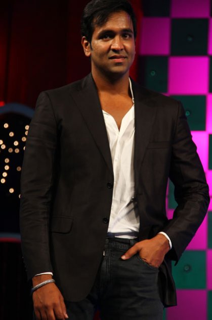 Rowdy-Movie-Audio-Launch